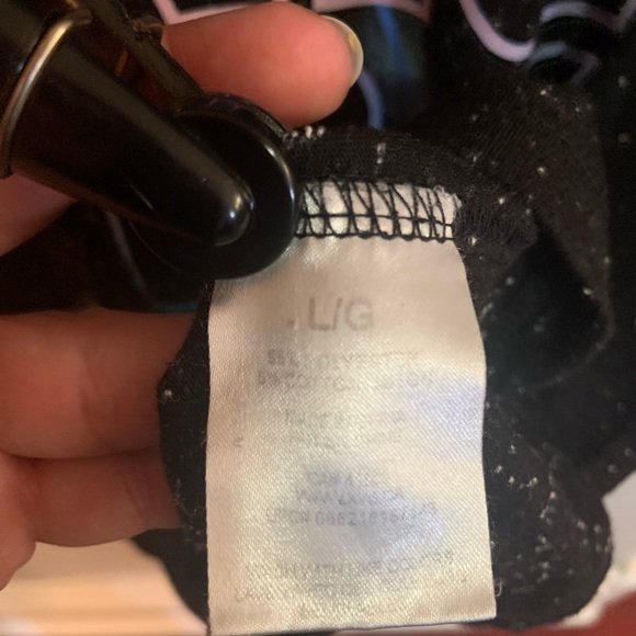 3/20$ Lrg Star Wars tshirt. - Picture 5 of 5